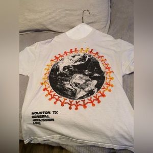 Travis Scott Shirt